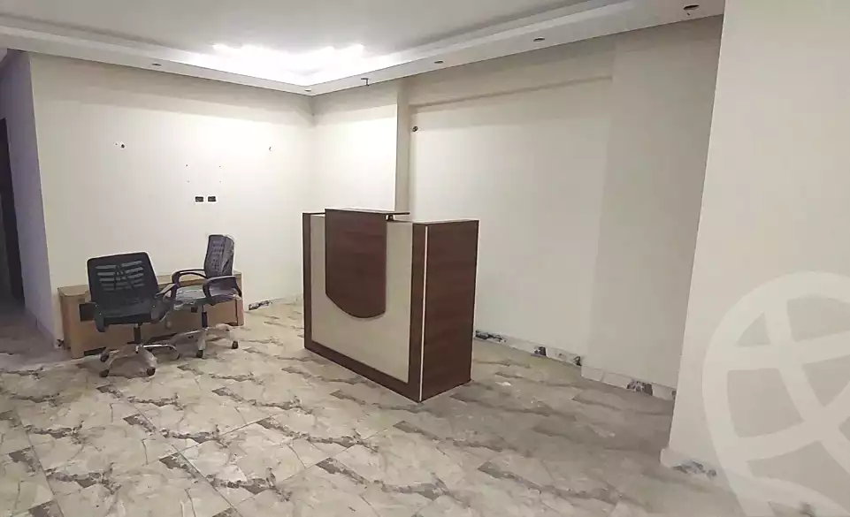 https://aqarmap.com.eg/en/listing/6797919-for-rent-alexandria-moharram-bey