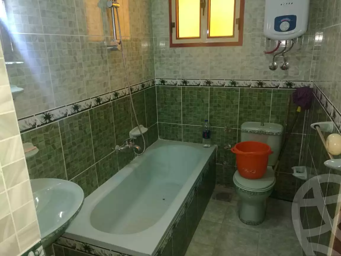 https://aqarmap.com.eg/ar/listing/6797914-for-sale-alexandria-l-jmy-shataa-el-nakheel