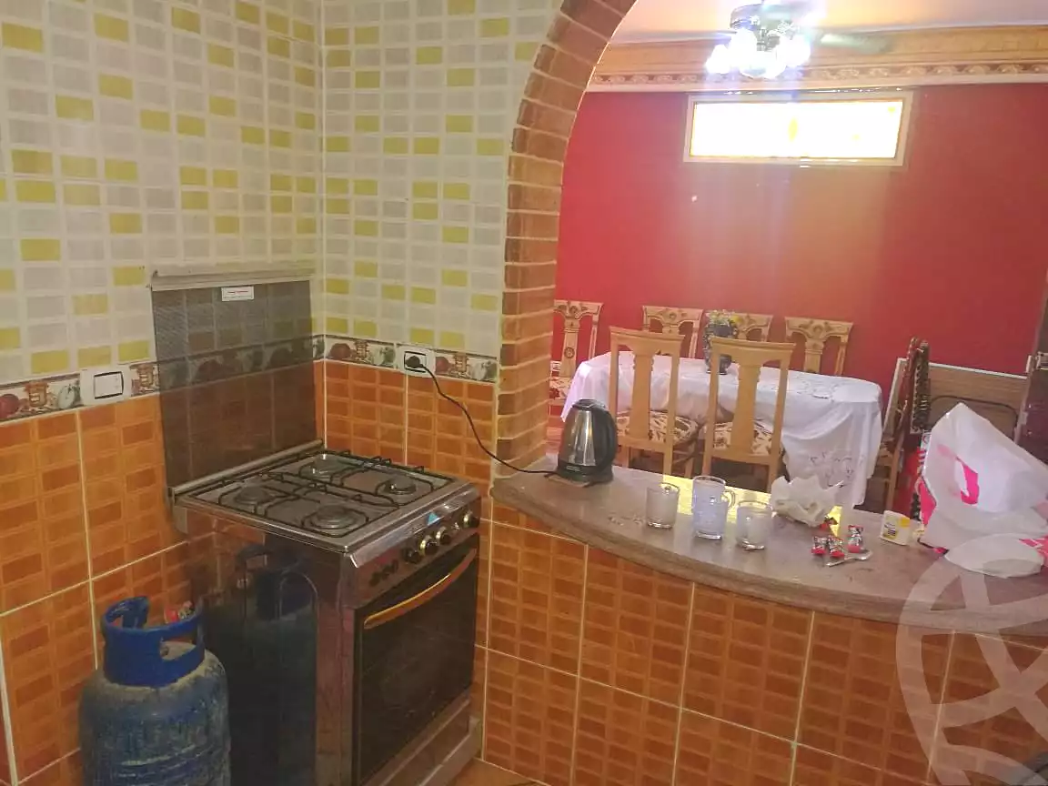 https://aqarmap.com.eg/ar/listing/6797914-for-sale-alexandria-l-jmy-shataa-el-nakheel