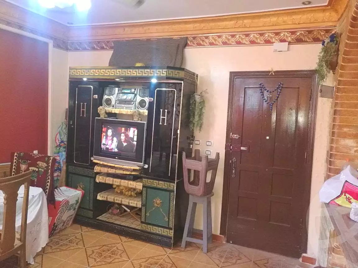 https://aqarmap.com.eg/ar/listing/6797914-for-sale-alexandria-l-jmy-shataa-el-nakheel