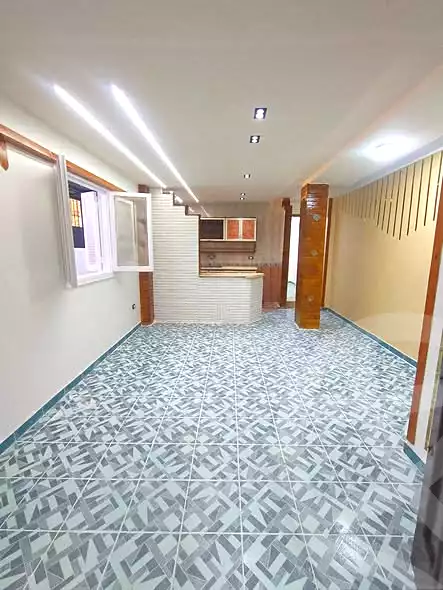 https://aqarmap.com.eg/en/listing/6797922-for-sale-alexandria-l-jmy-shataa-el-nakheel