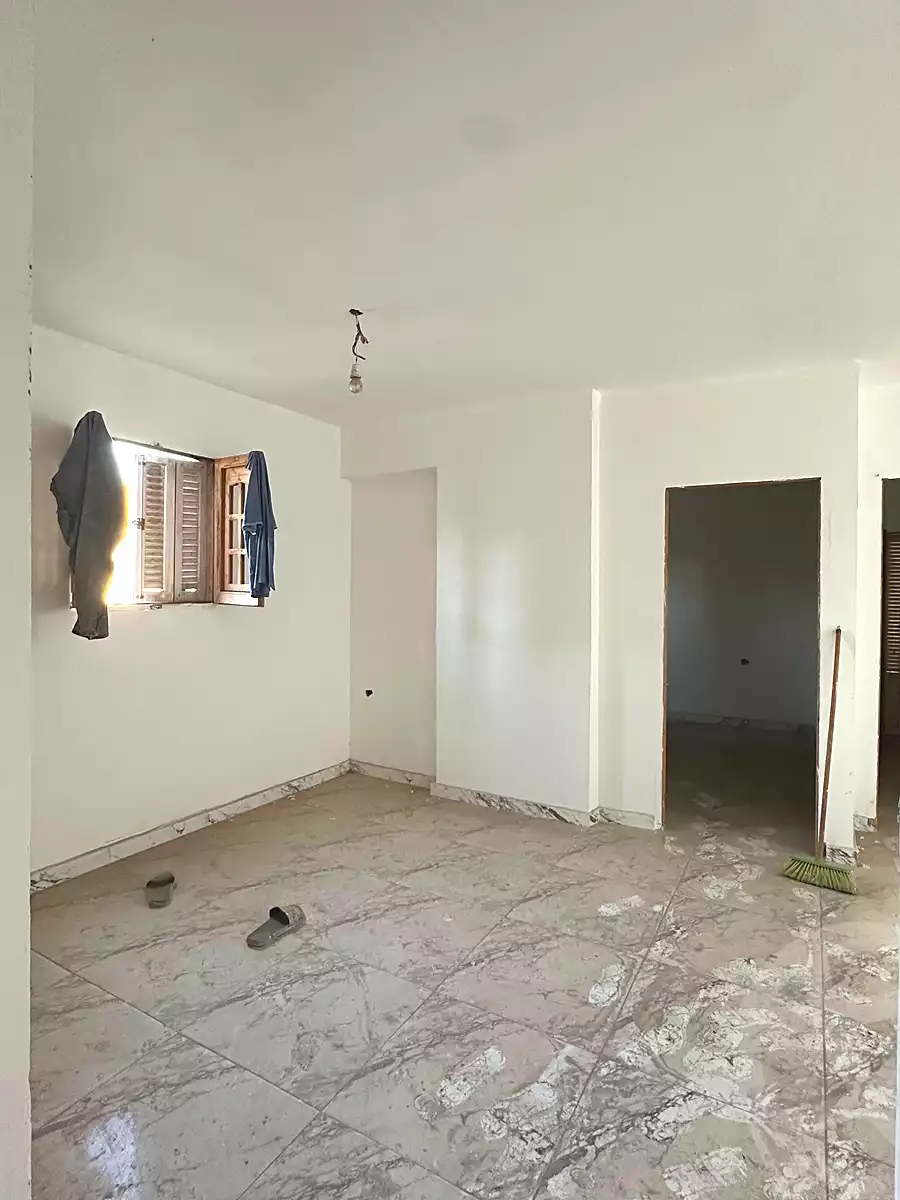 https://aqarmap.com.eg/en/listing/6797928-for-sale-alexandria-el-zaherya-hagar-el-nawateyah