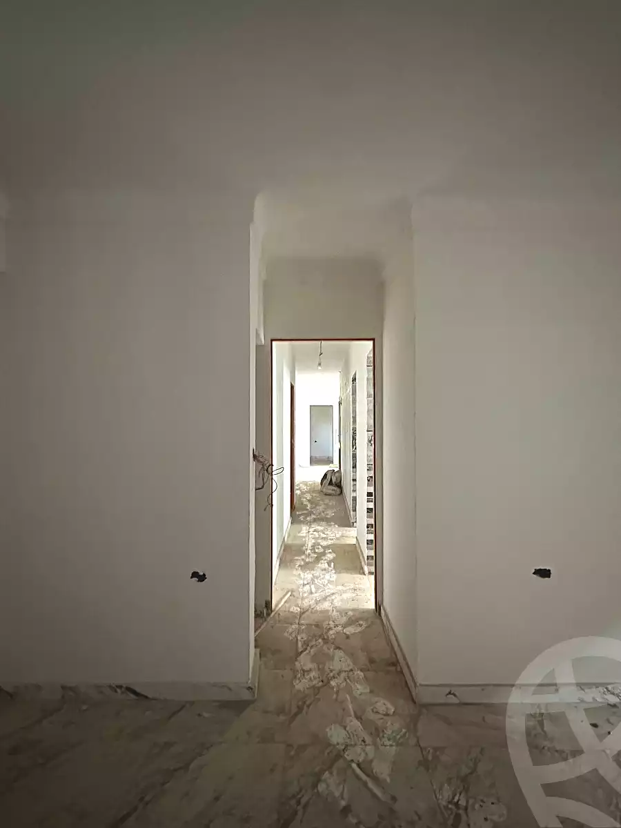 https://aqarmap.com.eg/en/listing/6797928-for-sale-alexandria-el-zaherya-hagar-el-nawateyah