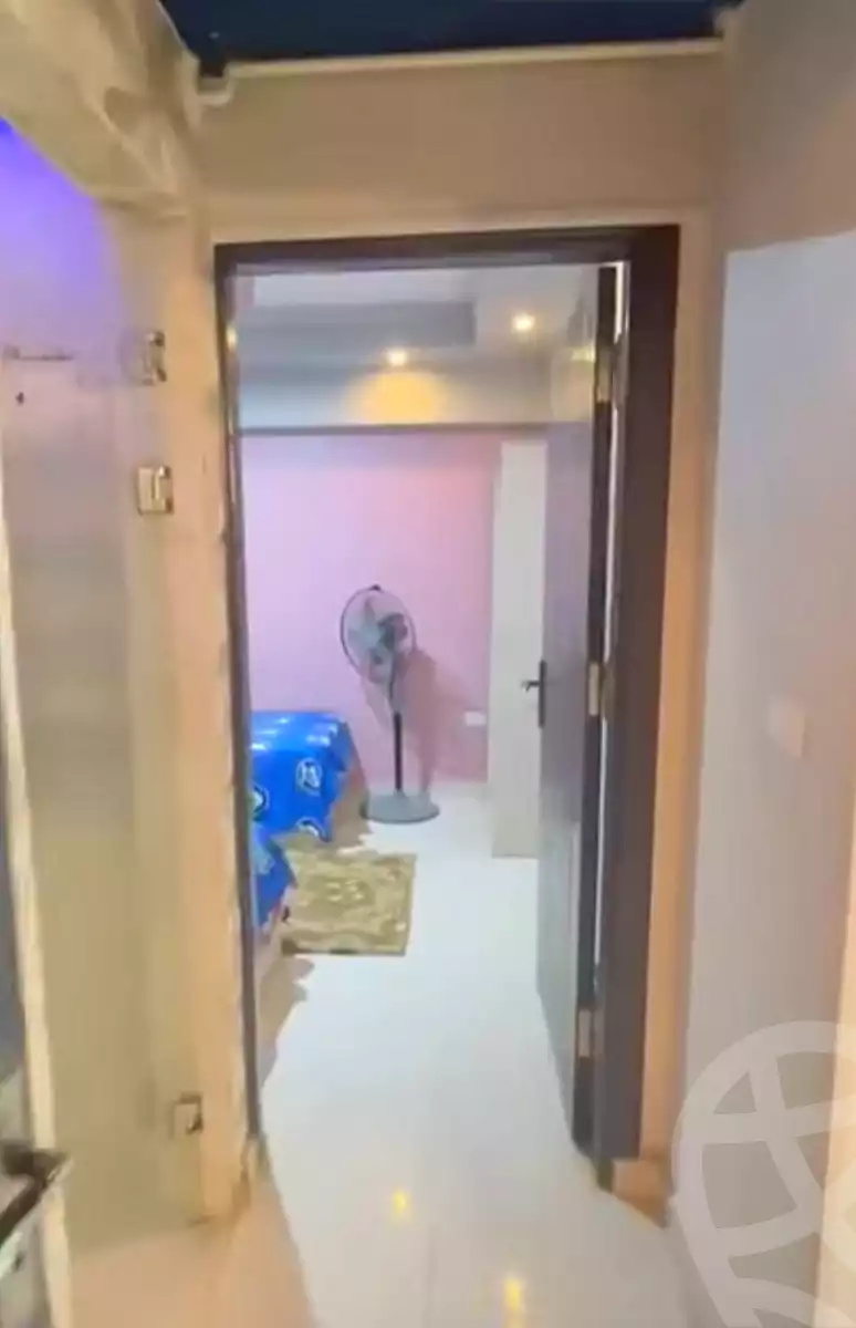 https://aqarmap.com.eg/ar/listing/6797926-for-sale-cairo-el-zaytun-lzytwn-lshrqy
