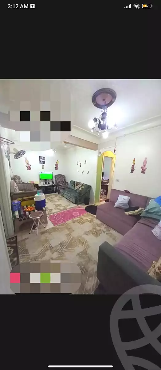 https://aqarmap.com.eg/ar/listing/6797934-for-sale-alexandria-l-jmy-lbytsh-princess-st