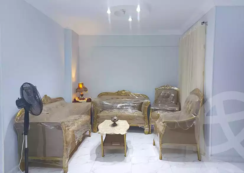 https://aqarmap.com.eg/ar/listing/6797931-for-rent-cairo-ain-shams-ain-shams-el-sharkia-fahmy-ghaly-st