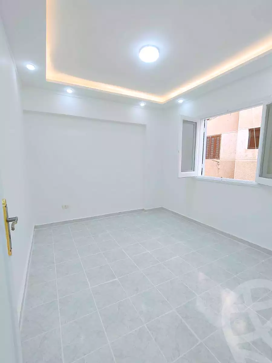 https://aqarmap.com.eg/ar/listing/6797937-for-sale-alexandria-l-jmy-shataa-el-nakheel
