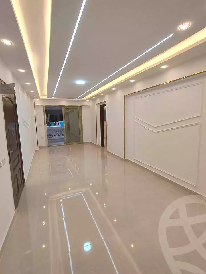 https://aqarmap.com.eg/ar/listing/6797950-for-sale-alexandria-el-mandara-alex-el-mandara-bahri