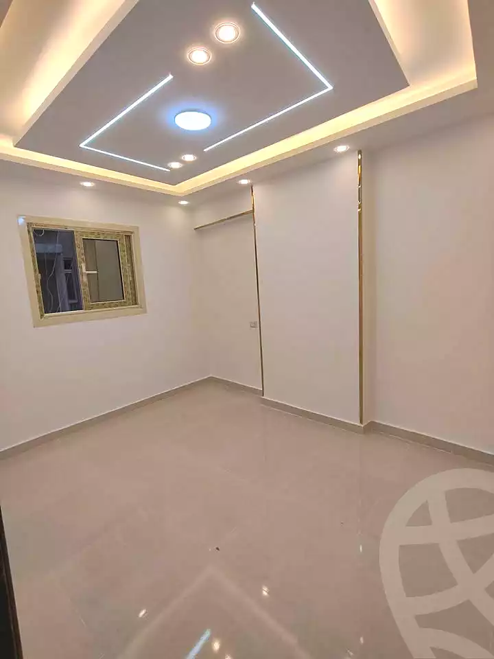 https://aqarmap.com.eg/ar/listing/6797950-for-sale-alexandria-el-mandara-alex-el-mandara-bahri
