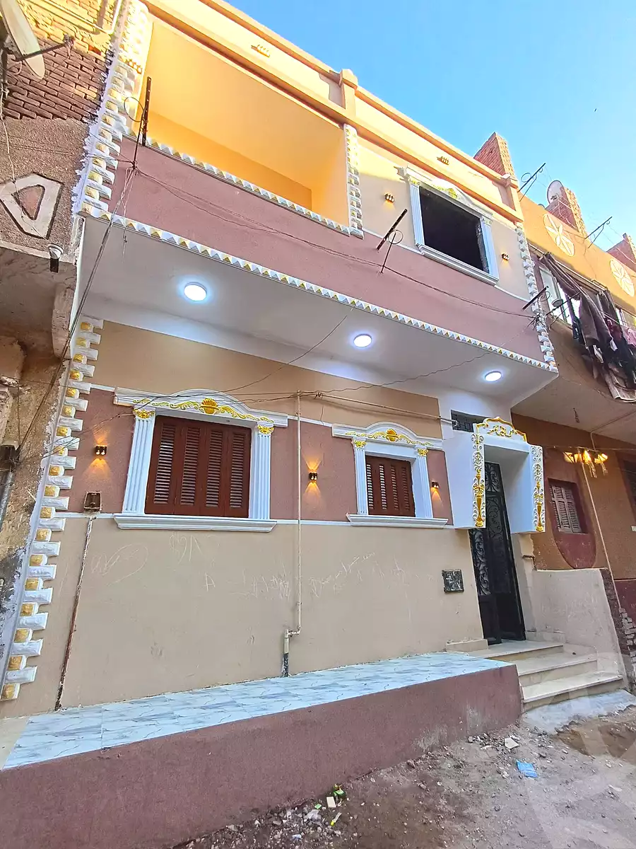 https://aqarmap.com.eg/en/listing/6797940-for-sale-cairo-el-marg