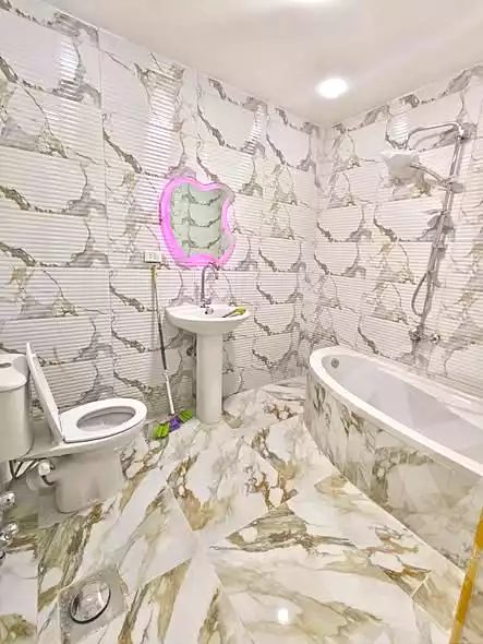 https://aqarmap.com.eg/ar/listing/6797942-for-sale-alexandria-sydy-bshr-sydy-bshr-bhry