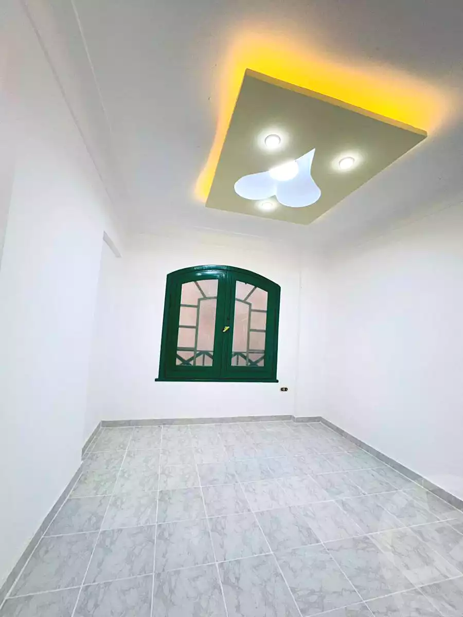 https://aqarmap.com.eg/ar/listing/6797954-for-sale-alexandria-l-jmy
