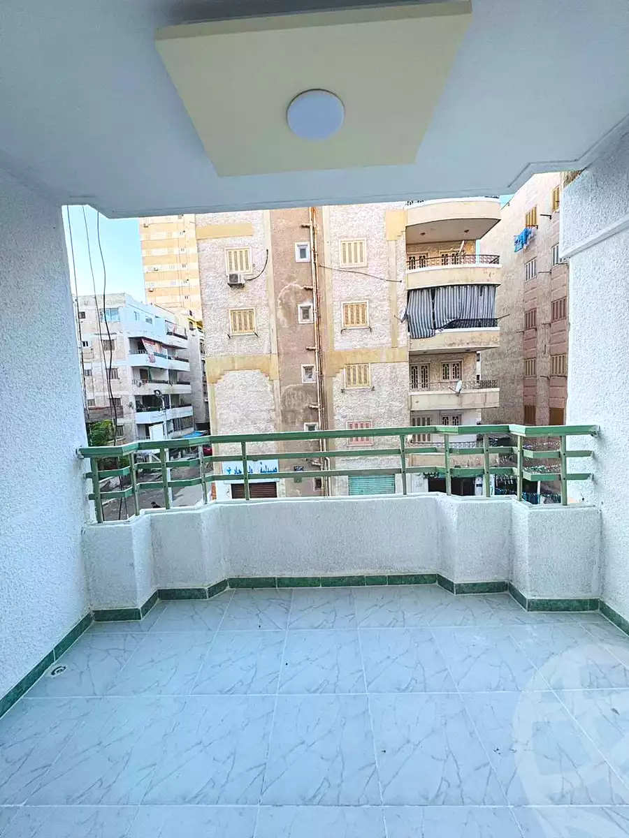 https://aqarmap.com.eg/ar/listing/6797954-for-sale-alexandria-l-jmy