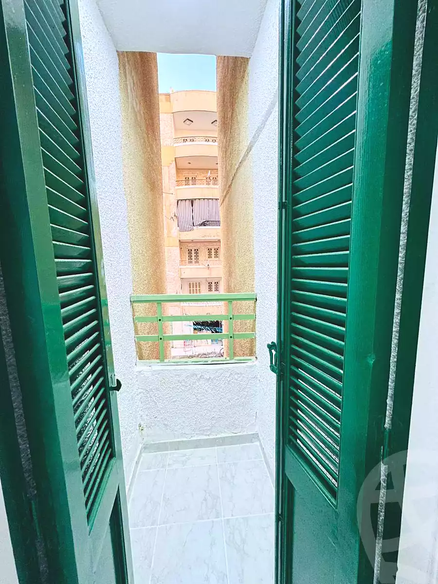 https://aqarmap.com.eg/ar/listing/6797954-for-sale-alexandria-l-jmy
