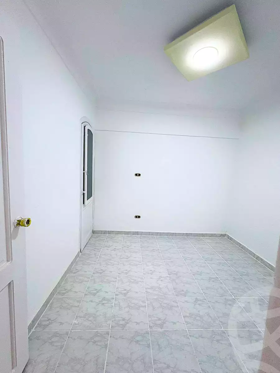 https://aqarmap.com.eg/ar/listing/6797954-for-sale-alexandria-l-jmy