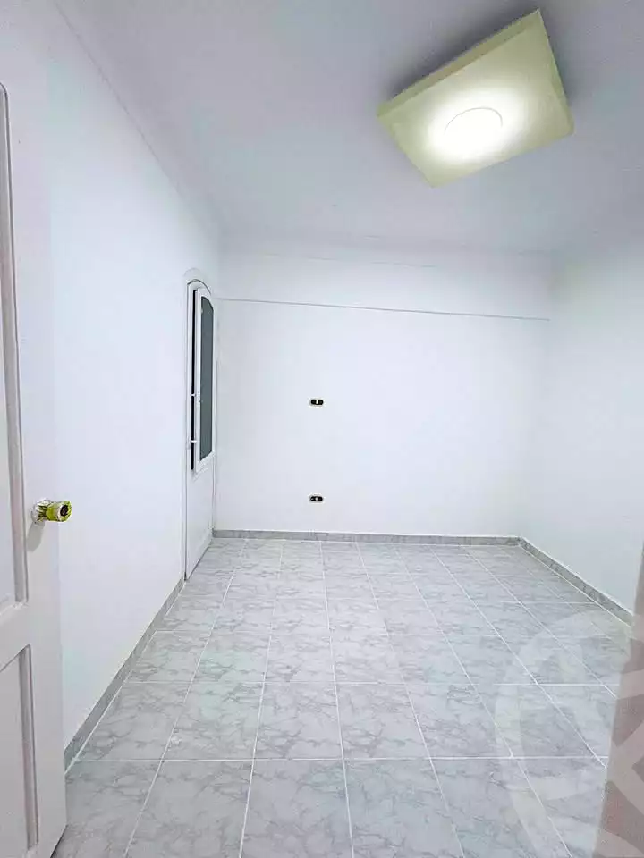 https://aqarmap.com.eg/ar/listing/6797962-for-sale-alexandria-l-jmy-shataa-el-nakheel