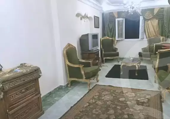 https://aqarmap.com.eg/ar/listing/6797965-for-rent-cairo-faisal-shareaa-el-eshren