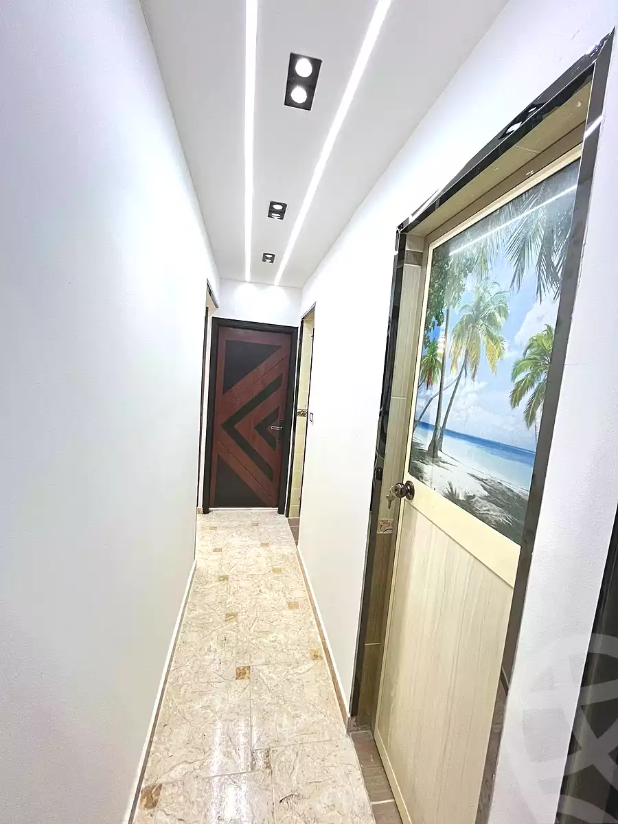 https://aqarmap.com.eg/en/listing/6797963-for-sale-alexandria-lsywf-el-falki-street-16-el-eslah
