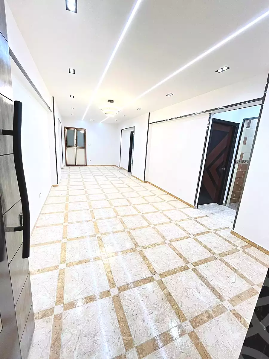 https://aqarmap.com.eg/en/listing/6797963-for-sale-alexandria-lsywf-el-falki-street-16-el-eslah