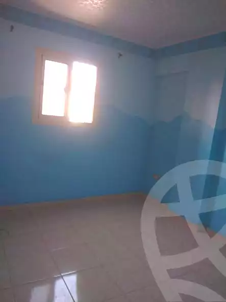 https://aqarmap.com.eg/ar/listing/6797968-for-rent-alexandria-l-jmy-bw-ywsf