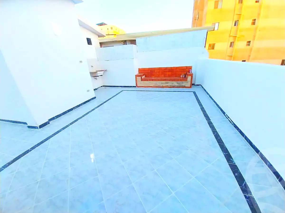 https://aqarmap.com.eg/en/listing/6797966-for-sale-alexandria-l-jmy-shataa-el-nakheel