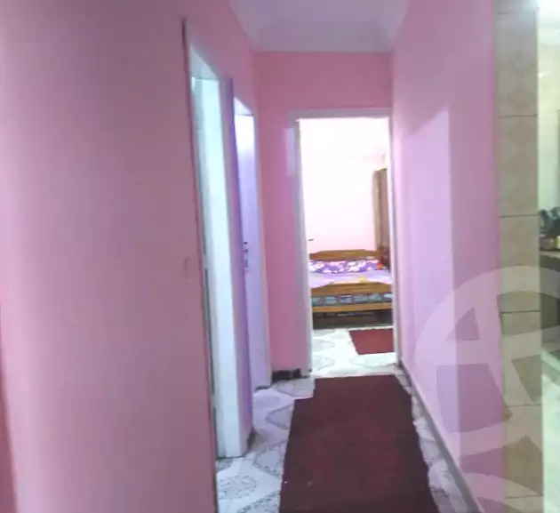 https://aqarmap.com.eg/en/listing/6797972-for-rent-cairo-faisal-awel-faisal