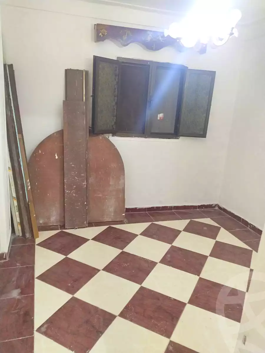 https://aqarmap.com.eg/en/listing/6797978-for-rent-alexandria-el-asafra-l-sfr-bhry