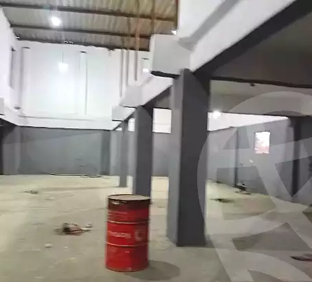 https://aqarmap.com.eg/en/listing/6797981-for-rent-alexandria-el-amreya-margham