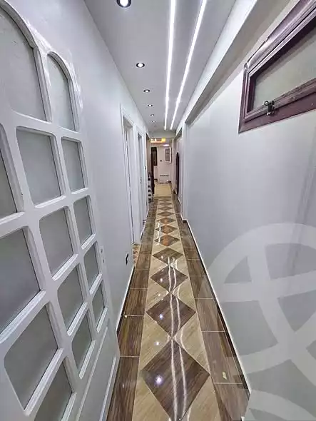 https://aqarmap.com.eg/ar/listing/6797982-for-sale-alexandria-el-asafra-l-sfr-bhry