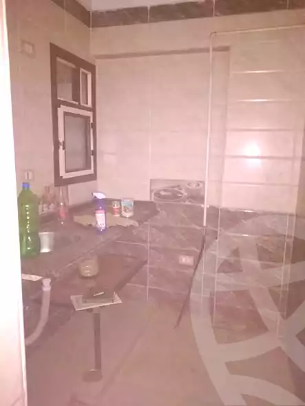https://aqarmap.com.eg/ar/listing/6797985-for-rent-alexandria-l-jmy-bw-ywsf