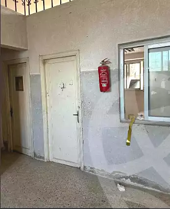 https://aqarmap.com.eg/ar/listing/6797987-for-rent-alexandria-el-amreya-margham