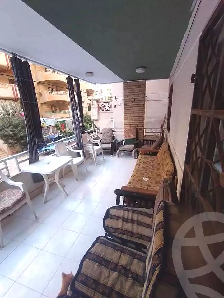 https://aqarmap.com.eg/en/listing/6797974-for-sale-alexandria-l-jmy-shataa-el-nakheel