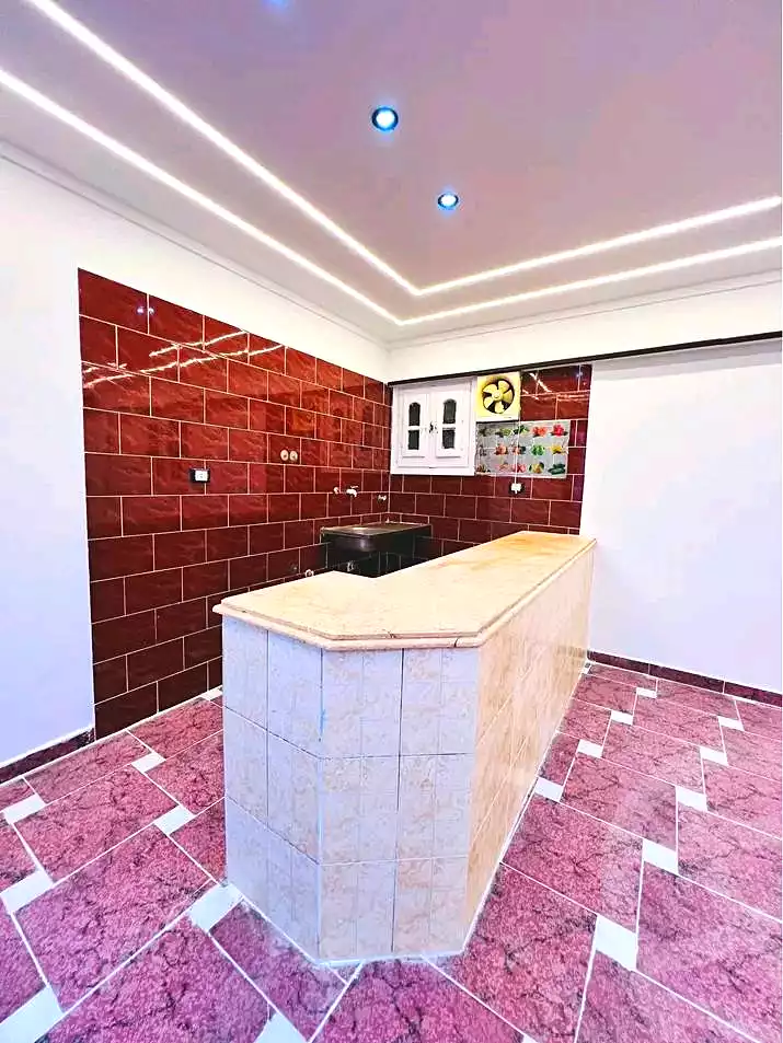 https://aqarmap.com.eg/ar/listing/6797988-for-sale-alexandria-l-jmy-shataa-el-nakheel