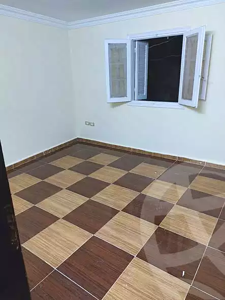 https://aqarmap.com.eg/en/listing/6797991-for-rent-cairo-faisal