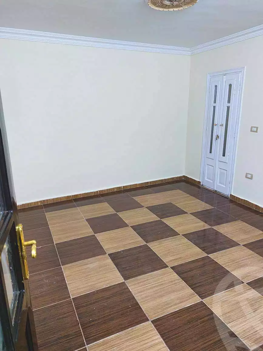 https://aqarmap.com.eg/en/listing/6797991-for-rent-cairo-faisal