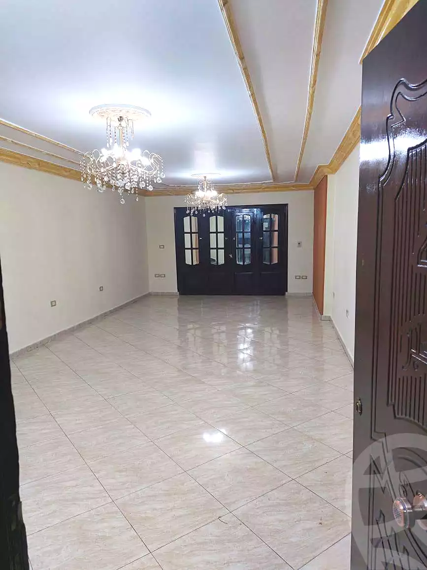 https://aqarmap.com.eg/en/listing/6797991-for-rent-cairo-faisal