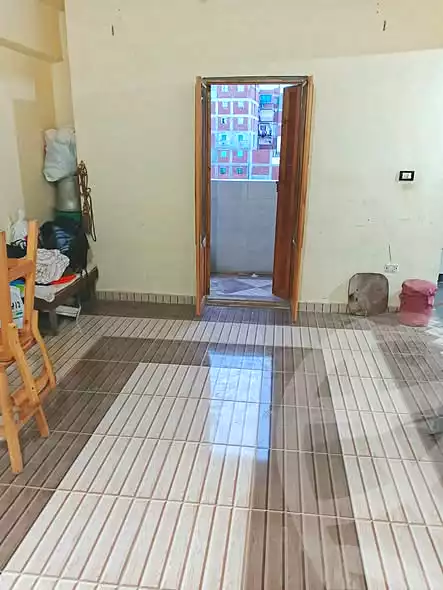 https://aqarmap.com.eg/en/listing/6797994-for-sale-alexandria-lm-mwr-el-maamora-el-balad