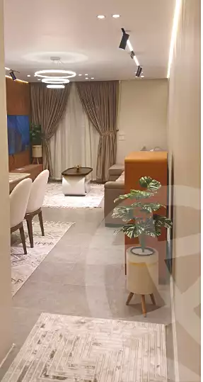 https://aqarmap.com.eg/ar/listing/6797998-for-rent-cairo-nasr-city