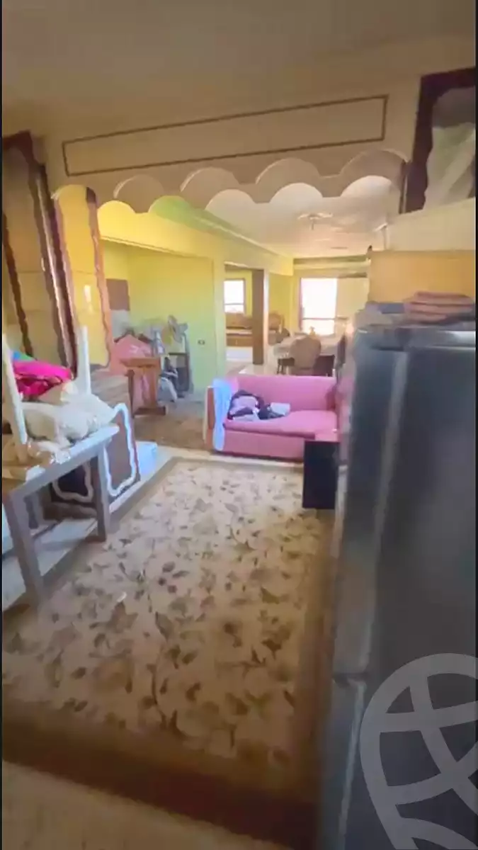 https://aqarmap.com.eg/ar/listing/6797999-for-sale-alexandria-l-jmy-el-hanouvel