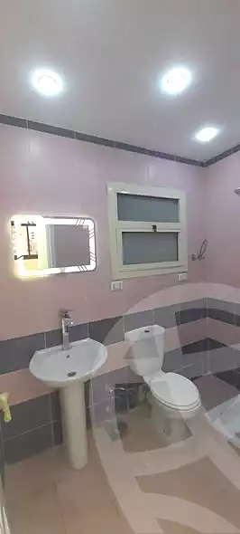 https://aqarmap.com.eg/ar/listing/6797999-for-sale-alexandria-l-jmy-el-hanouvel