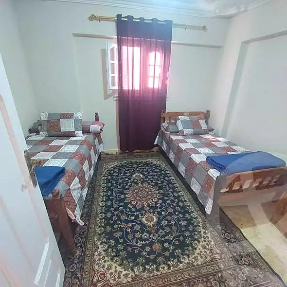 https://aqarmap.com.eg/en/listing/6798003-for-sale-alexandria-el-asafra