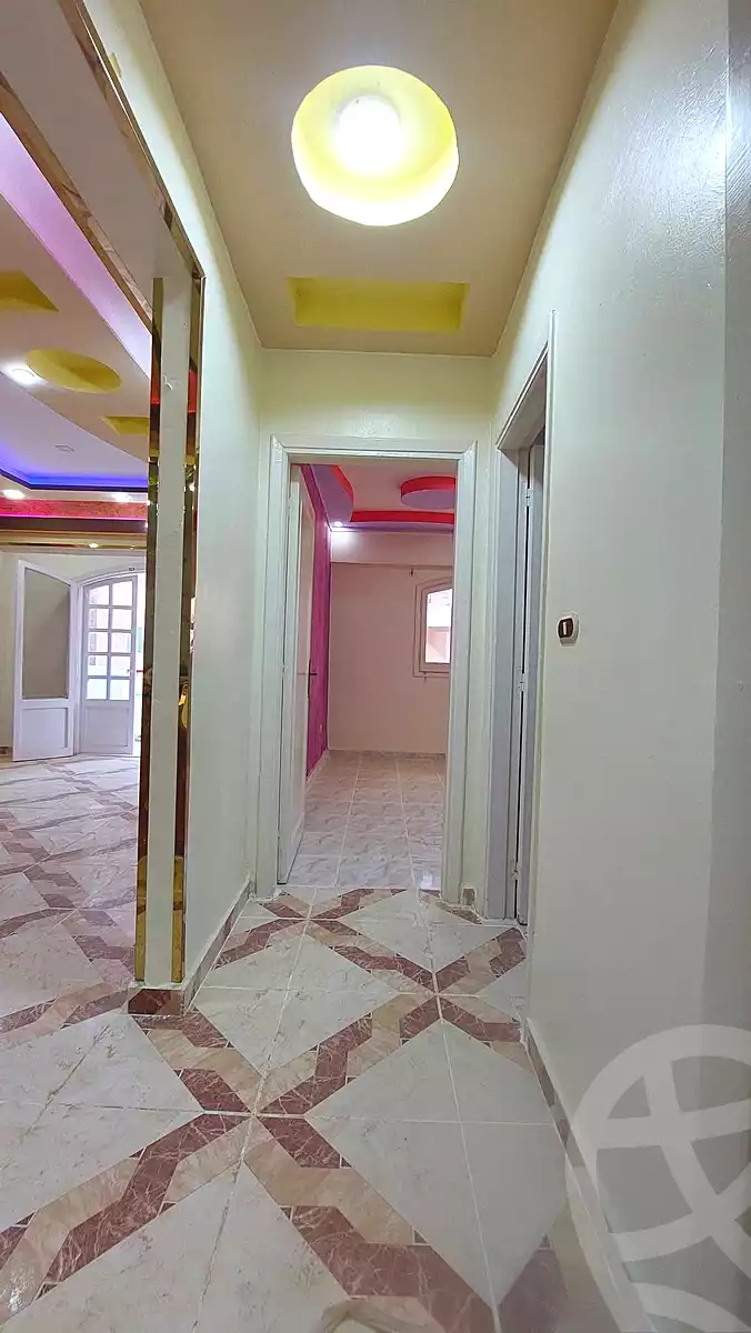 https://aqarmap.com.eg/en/listing/6797997-for-sale-alexandria-l-jmy-shataa-el-nakheel