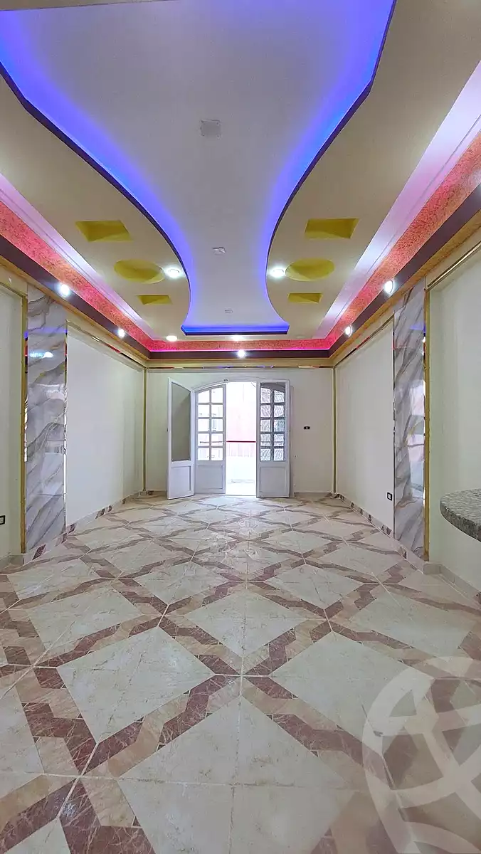 https://aqarmap.com.eg/en/listing/6797997-for-sale-alexandria-l-jmy-shataa-el-nakheel
