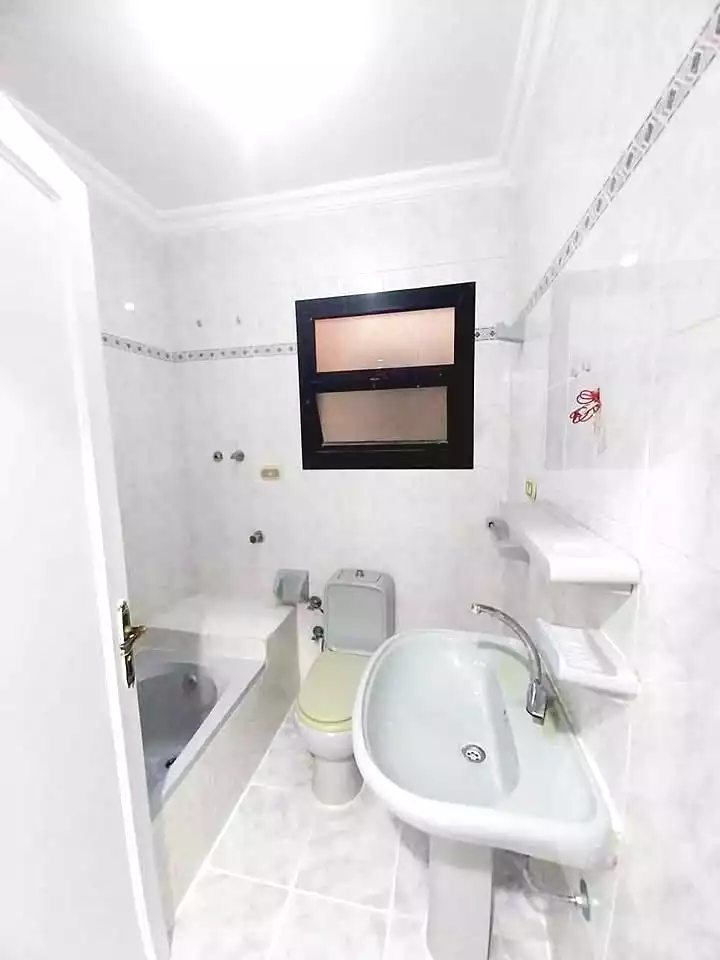 https://aqarmap.com.eg/ar/listing/6798004-for-sale-alexandria-l-jmy-shataa-el-nakheel