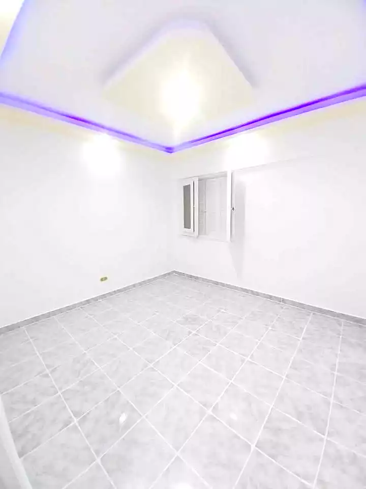 https://aqarmap.com.eg/ar/listing/6798004-for-sale-alexandria-l-jmy-shataa-el-nakheel