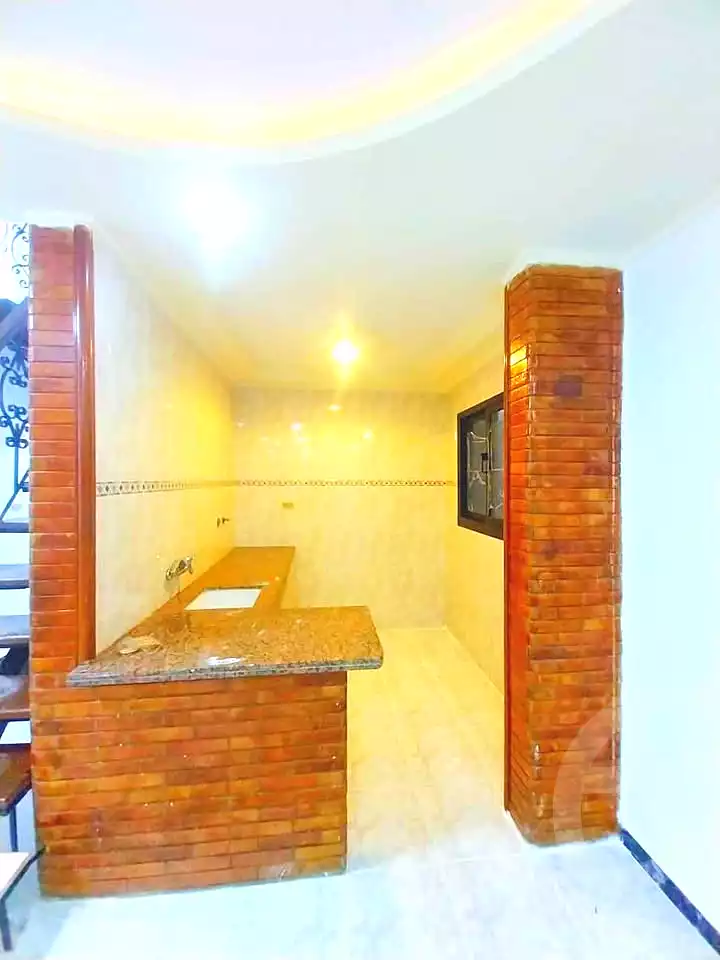 https://aqarmap.com.eg/ar/listing/6798004-for-sale-alexandria-l-jmy-shataa-el-nakheel