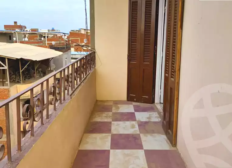 https://aqarmap.com.eg/ar/listing/6798006-for-rent-dakahlia-mansoura-el-mansoura-city
