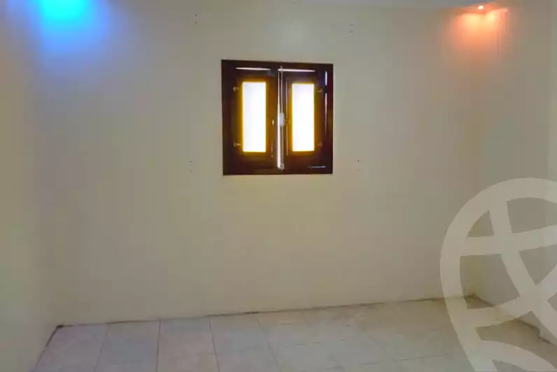 https://aqarmap.com.eg/ar/listing/6798006-for-rent-dakahlia-mansoura-el-mansoura-city