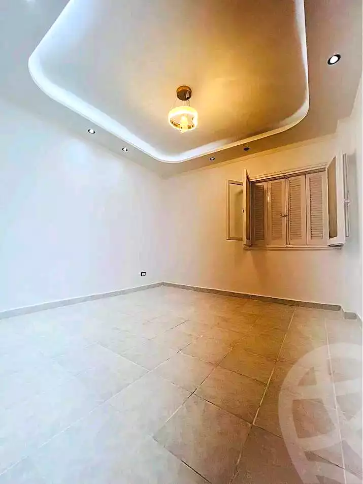 https://aqarmap.com.eg/en/listing/6798011-for-sale-alexandria-l-jmy-shataa-el-nakheel