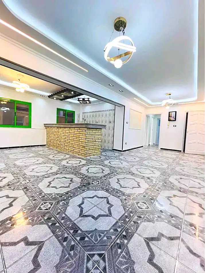 https://aqarmap.com.eg/en/listing/6798011-for-sale-alexandria-l-jmy-shataa-el-nakheel